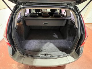 Renault Megane 1.5 DCI 105CV 2009