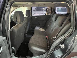 Renault Megane 1.5 DCI 105CV 2009