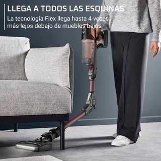 Rowenta X-Pert 6.80 Flex Aspirador