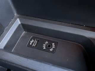 BMW Serie 3 Touring 318d 143 cv F31 2013