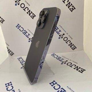 iPhone 14 Pro 128GB