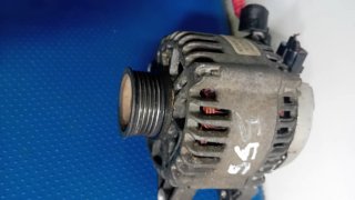 Alternador 3S6T-10300-AA / 3S6T