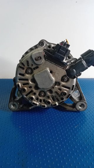 Alternador 3S6T-10300-AA / 3S6T