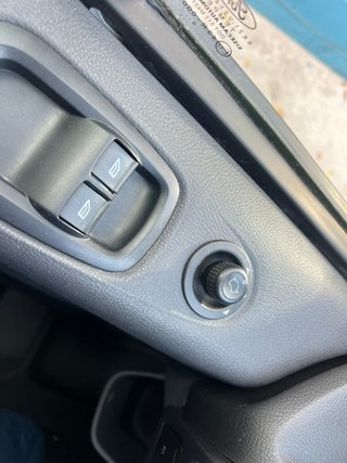 Ford Transit Custom Kombi 2.0 TDCI 77kW 310 L1 Trend