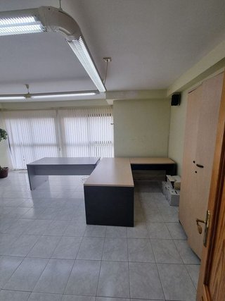 Local comercial en venta en Playa Blanca-Los Pozos en Puerto del Rosario
