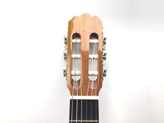 E692945-0 Guitarra Clasica Admira Malaga