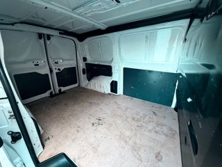 Citroen Jumpy 2023
