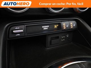 Mazda MX-5 2.0 Zenith RF