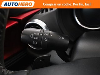 Mazda MX-5 2.0 Zenith RF