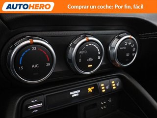 Mazda MX-5 2.0 Zenith RF