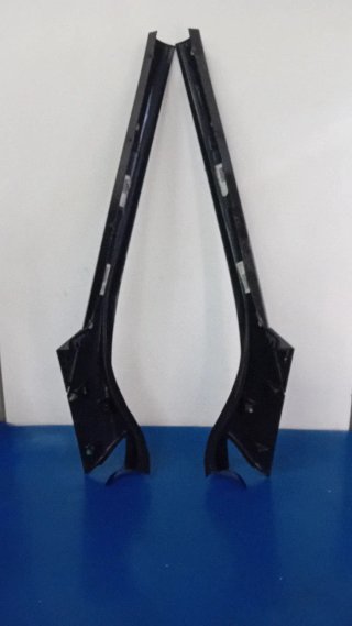 Molduras exteriores/interiores 68340002R