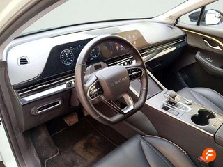 Omoda 5 1.6 T-GDI 136.5kW (185CV) DCT Premium