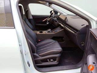 Omoda 5 1.6 T-GDI 136.5kW (185CV) DCT Premium