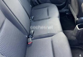 Peugeot 208 Signature 1.2L PureTech