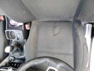 Renault 20907204 faro antiniebla koleos 2.5 (hy0c,