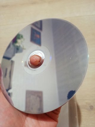 FIFA 11 Platinum PS3