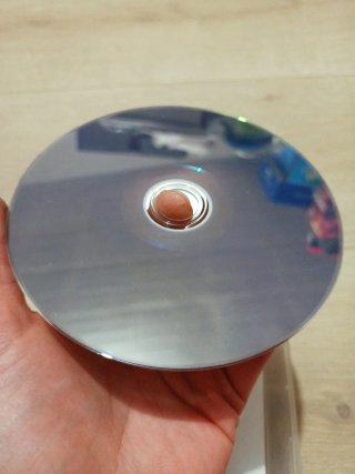 FIFA 11 Platinum PS3