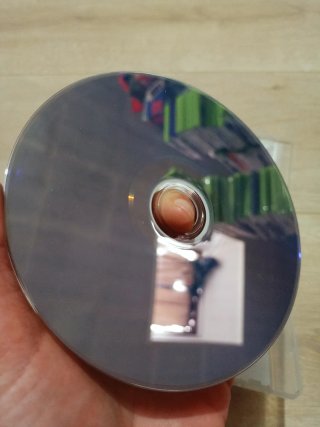 FIFA 11 Platinum PS3