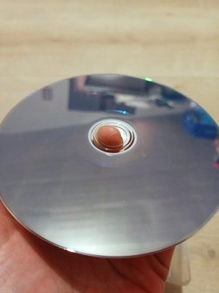 FIFA 11 Platinum PS3