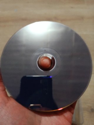 FIFA 11 Platinum PS3