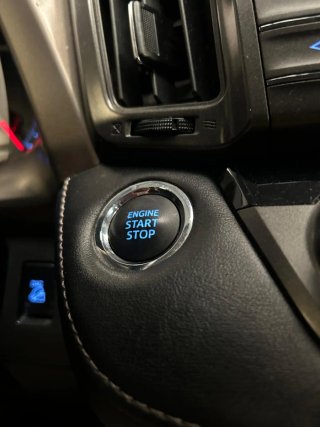 Toyota RAV4.