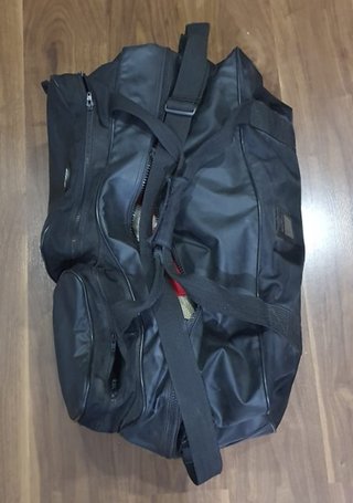 Bolsos Buceo Beuchat Originales