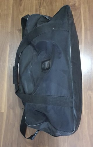 Bolsos Buceo Beuchat Originales