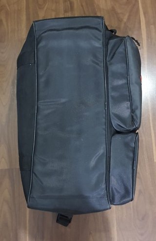 Bolsos Buceo Beuchat Originales