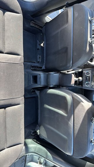 Audi A3 2006