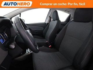 Toyota Yaris 1.5 Hybrid Active