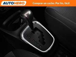 Toyota Yaris 1.5 Hybrid Active