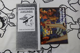PC IBM 3,5 MCM SIERRA LEISURE SUIT LARRY 5