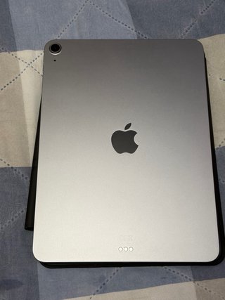 iPad Air M3 128GB. Semi nuevo