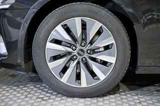 Audi A6   Sport 40 TDI 150kW 204CV S tronic