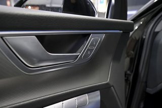 Audi A6   Sport 40 TDI 150kW 204CV S tronic