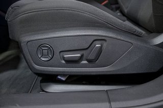 Audi A6   Sport 40 TDI 150kW 204CV S tronic