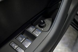 Audi A6   Sport 40 TDI 150kW 204CV S tronic