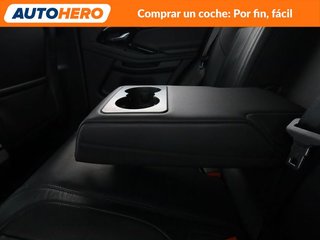 Land-Rover Range Rover Evoque D150 Mild-Hybrid S