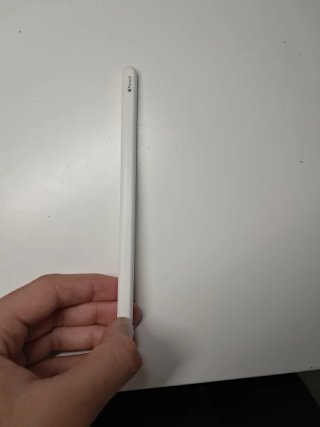 Apple Pencil 2.ª gen. Sin usar