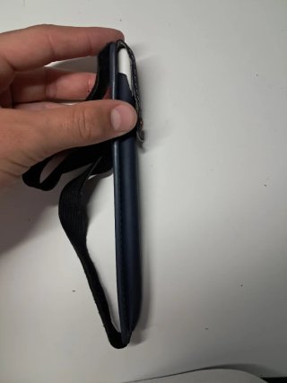 Apple Pencil 2.ª gen. Sin usar