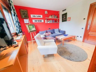 Chalet en venta en Olesa de Montserrat