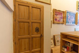 Local comercial en venta en Camino de Ronda - Rosaleda en Granada