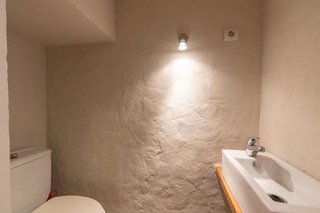 Local comercial en venta en Camino de Ronda - Rosaleda en Granada