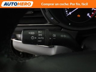 Mazda CX-30 2.0 SKYACTIV-G Mild-Hybrid Evolution 2WD