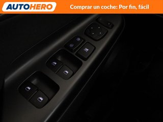 Hyundai Kona 1.0 T-GDI Mild-Hybrid Maxx 2WD