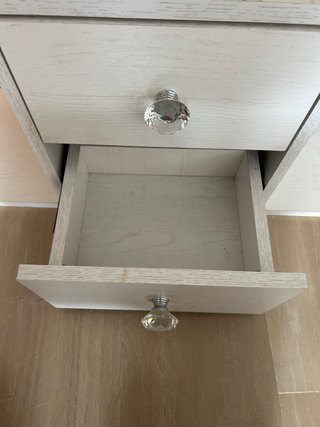 Estantería mueble.