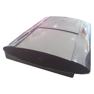 PlayStation 3 Super Slim 12GB