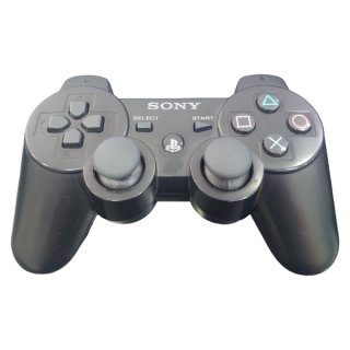 PlayStation 3 Super Slim 12GB