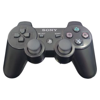 PlayStation 3 Super Slim 12GB