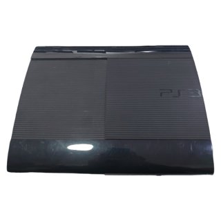 PlayStation 3 Super Slim 12GB